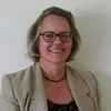 Janet Raphael