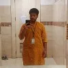 Sanjay Dinkar