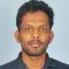 Ravindu Wickramasinghe