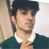 Shubham Vyavhare