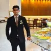Roshan Gawade