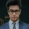 Rohit Grover