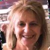 Lucia Fowler