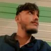 Mayurdhwajsinh Sisodiya