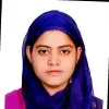 Sadia Afrin