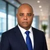 Hisham Mirghani Ali MBA