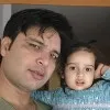 vivek singh