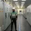 Aman Yadav