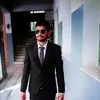 Muhammad Umair