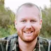 Matt Nelson