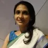 Srithika TM