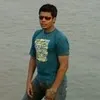 santosh jade
