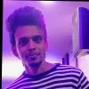 Phani Jannu