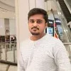 Sanjay