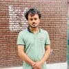 Danish Farooq