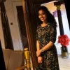 ramya mohan