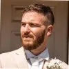 Johnathon McConnell