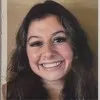 Gianna Carbon