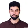 Naser Alkandari