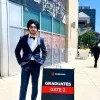 Reetinder Singh