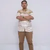 ILHAM AHMAD FAUZI