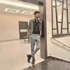 Aditya Keshri