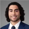 Matthew Leal