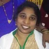 Archana Sunkari