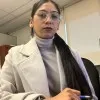 RAMANDEEP KAUR