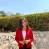 Farah Esmail