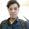 Vaibhav Dharmik