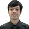 Shayan Baig