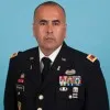Jose Cervantes