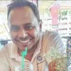 Asif Shatil Hossain