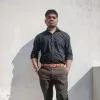 Vishal Seeyaar