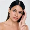 Jennifer Rubio