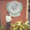 Dheeraj Muthyala
