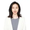 Lisa Cheng