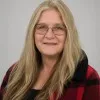Beverly McClellan