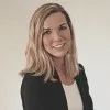 Elzahn Stander