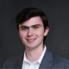 Aidan Cushman