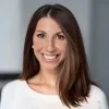 Suzanne Bartholomew
