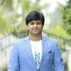Satish Ancha