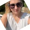 Alanna