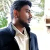 sreejith vellara Ravi