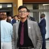 Aadil Sorathia