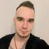 Petro Lishman