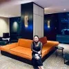 Linh Huynh