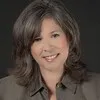 Maria Cordell