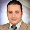 Samir Aboud